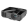 Acer Projektor BENQ MS502 - 1399683 - zdjęcie 3